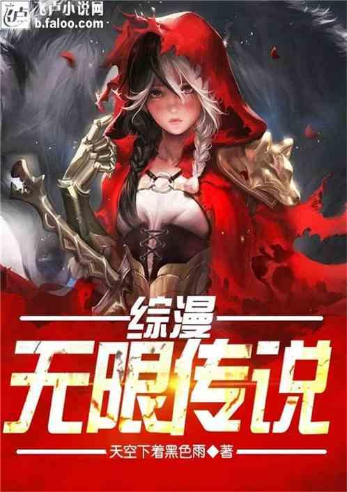 50个集体和100名先进个人受表彰 湖南省部分退役士兵社保补缴工作总结表彰大会召开