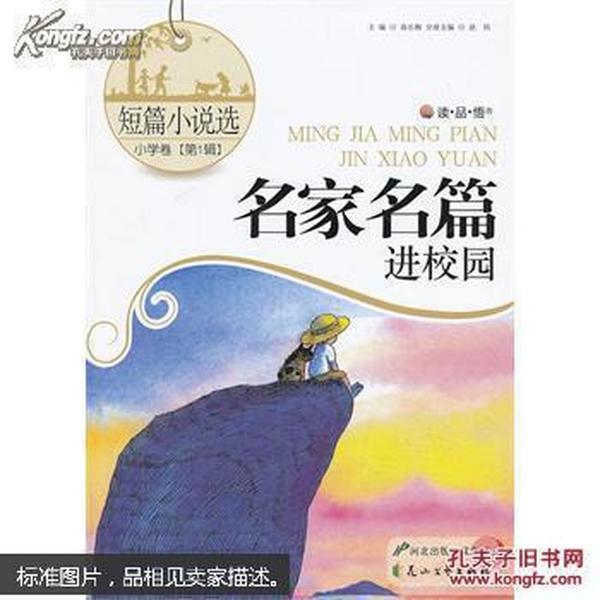 岳飞被杀，真是与他建议赵构立太子有关吗？游戏画面