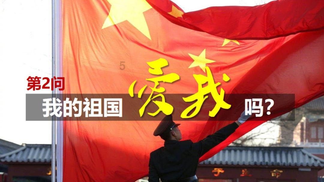 酒驾醉驾危害大 千万别抱“侥幸”心