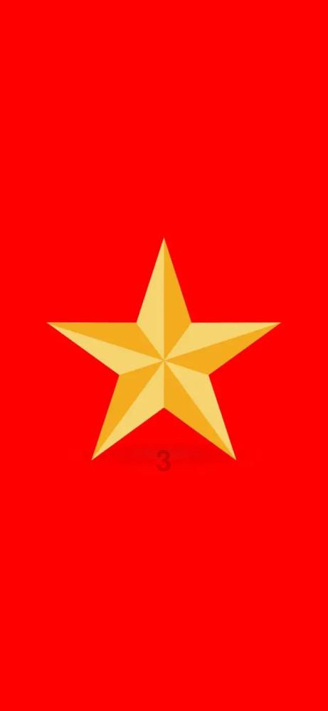 万王之王3D