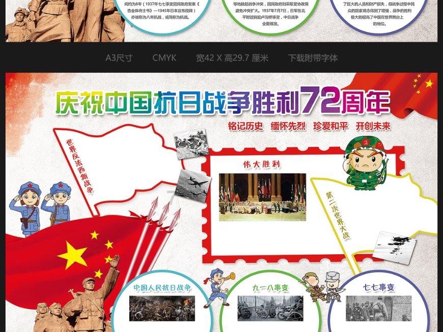 售价11100元联名款雨伞不防水,奢侈品的价值在哪里?- 解答你的疑惑