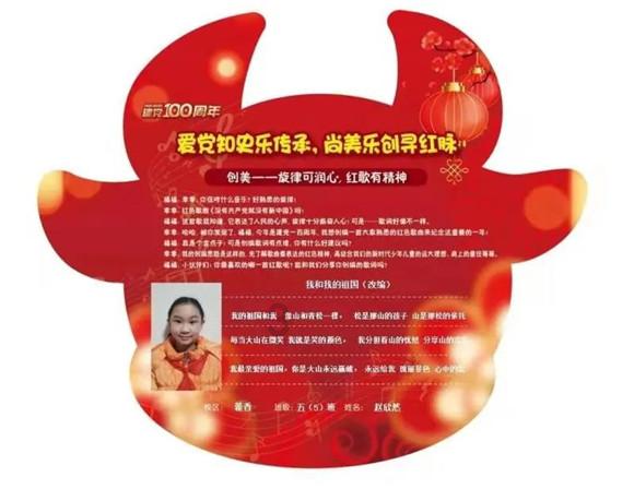 7391334哪的座机号码?-专业问答网站