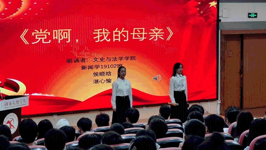 一天工钱店面小活出现工伤口头协议不赔工伤有效吗？游戏画面