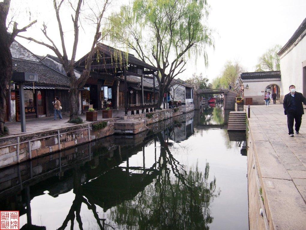 模拟城市5